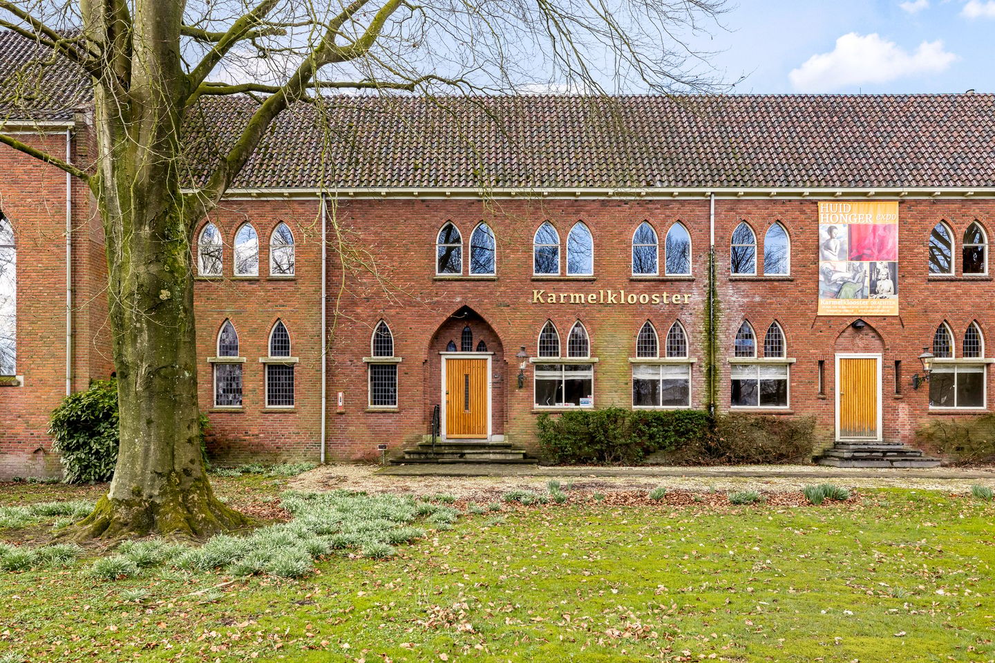 View photo 5 of Burgemeester Wuiteweg 162