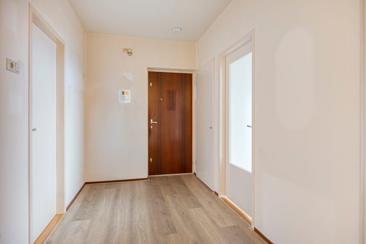 Appartement te koop: Henri Dunantlaan 129, Apeldoorn
