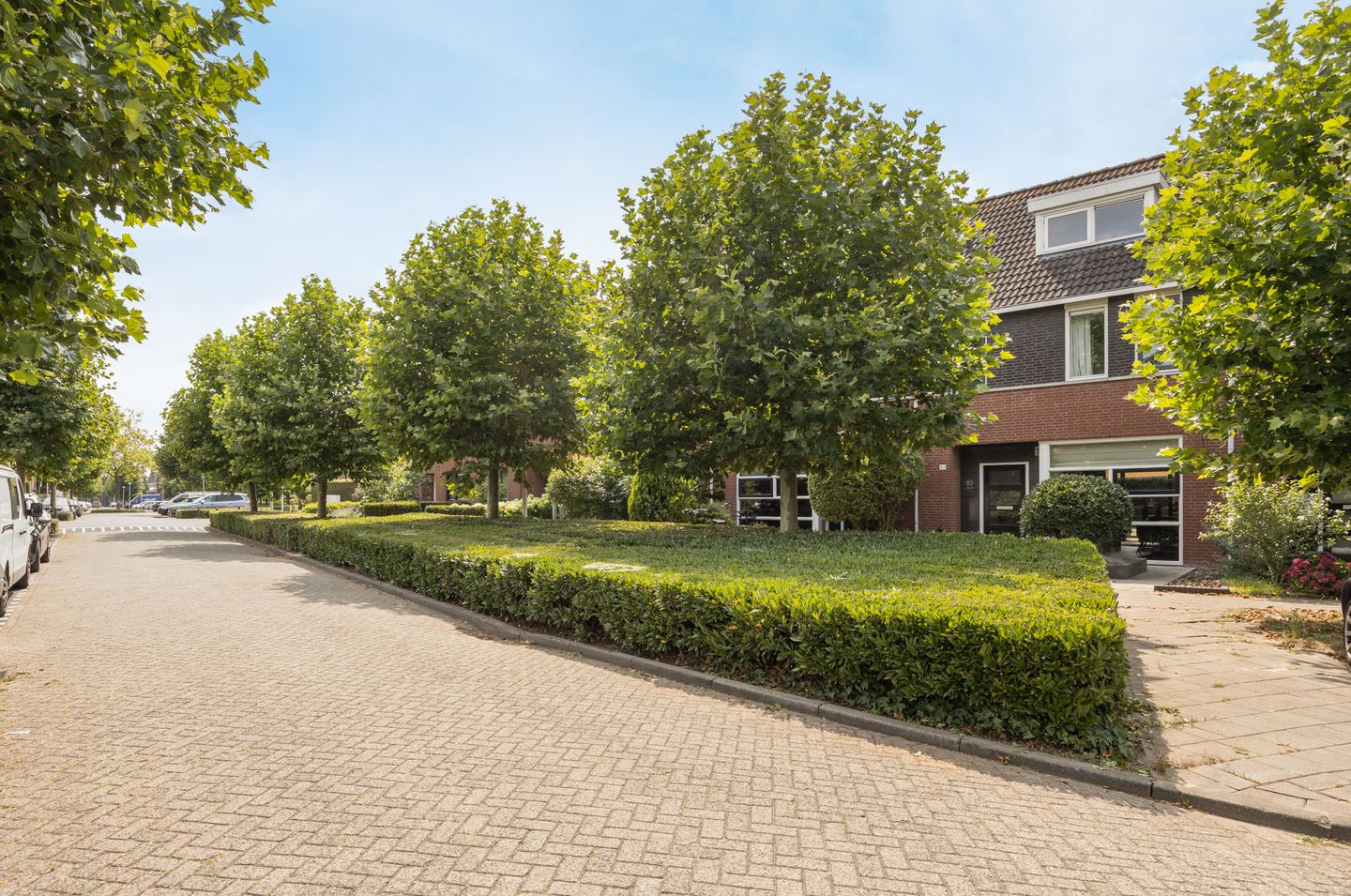 Foto 44 van Keenseweg 83