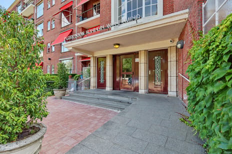 Stadsmatenstraat thumbnail