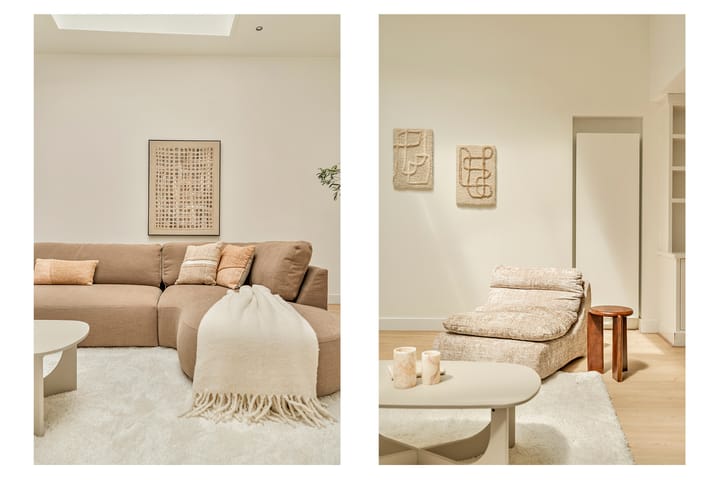 Appartement te koop: Brouwersgracht 155E, Amsterdam