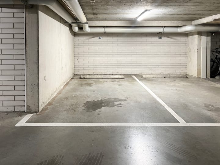 Appartement te huur: Groenmarktstraat 42, Utrecht