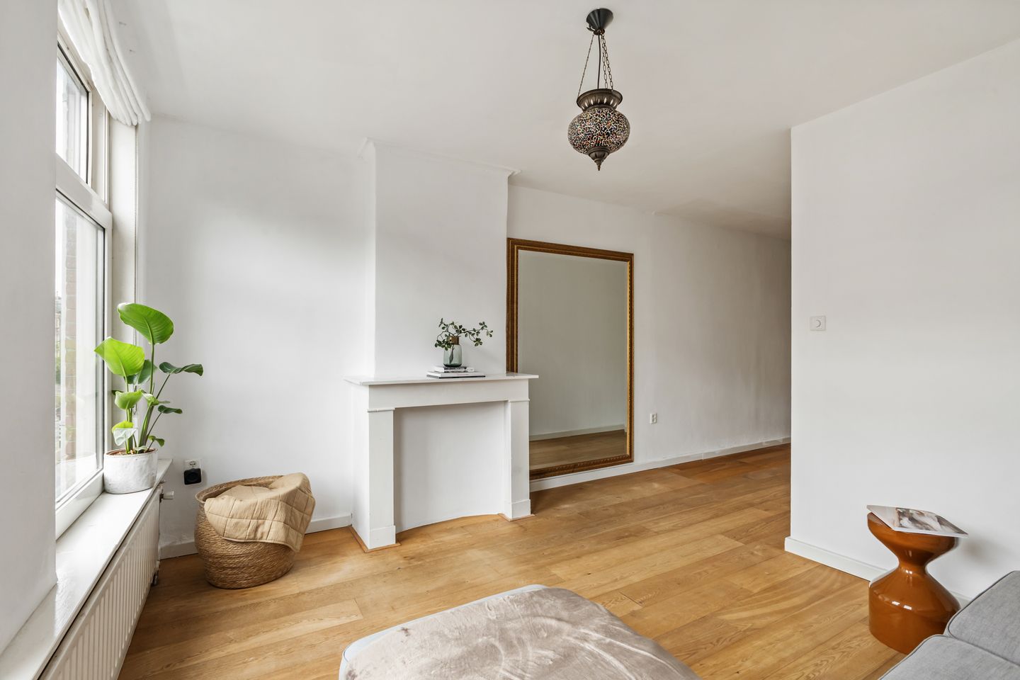 Foto 10 van Frederik Hendrikstraat 123-2