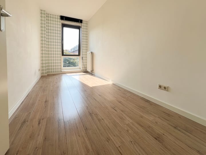 Appartement te huur: Groenmarktstraat 42, Utrecht