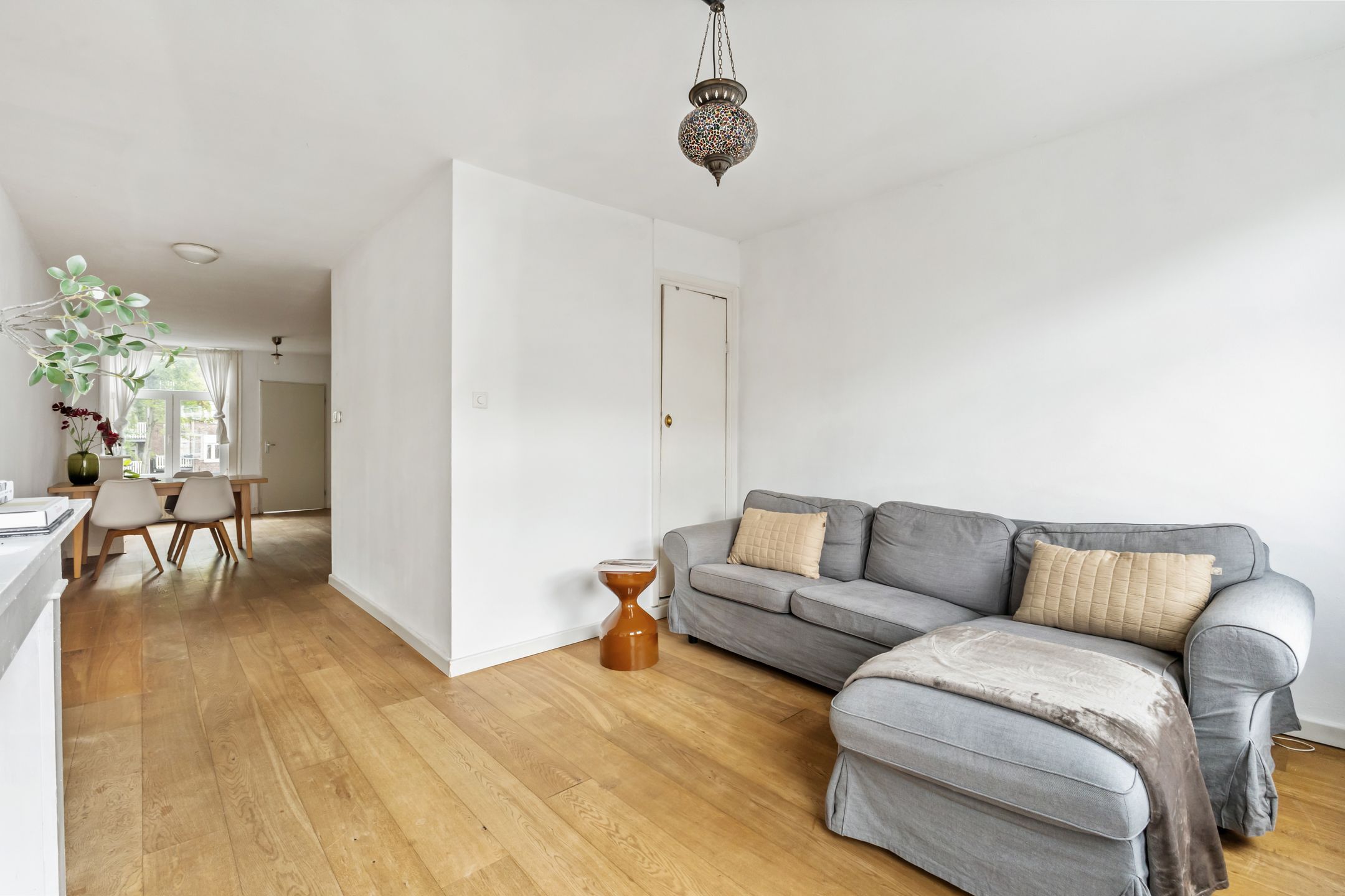 Foto 9 van Frederik Hendrikstraat 123-2