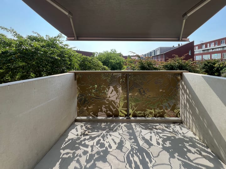 Appartement te huur: Groenmarktstraat 42, Utrecht