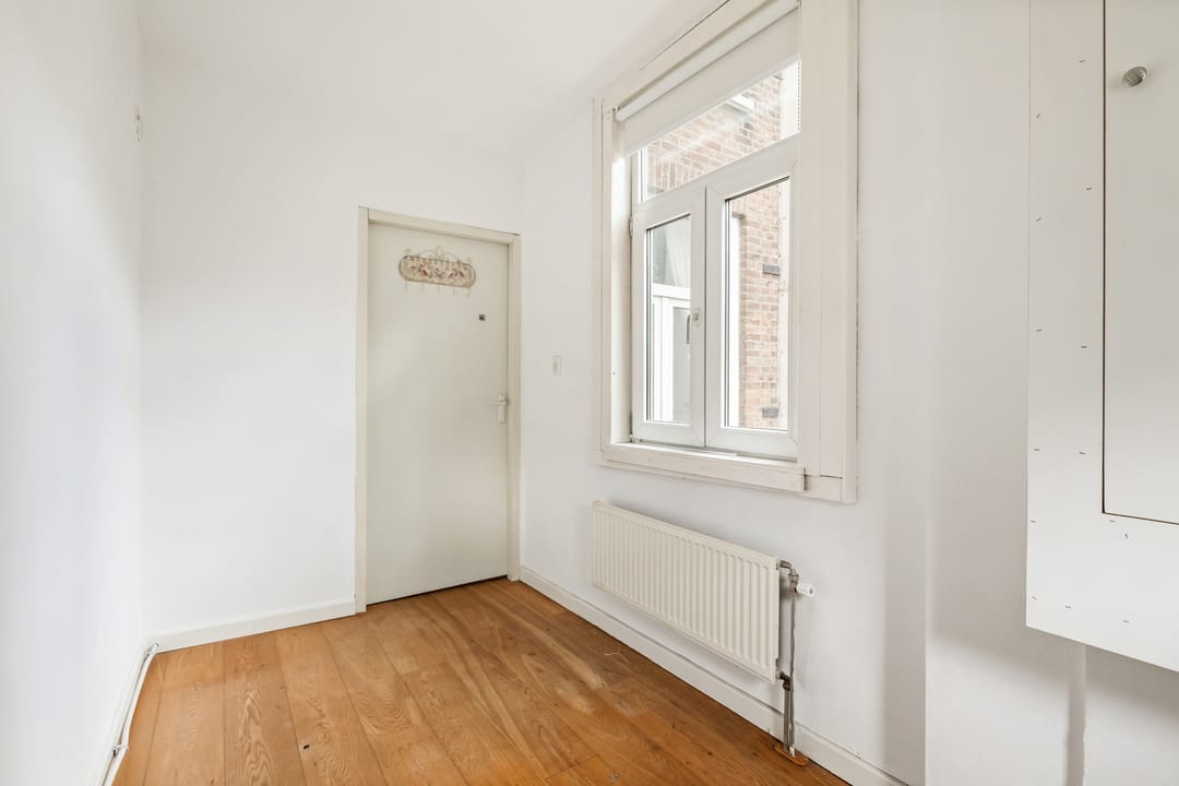 Foto 16 van Frederik Hendrikstraat 123-2