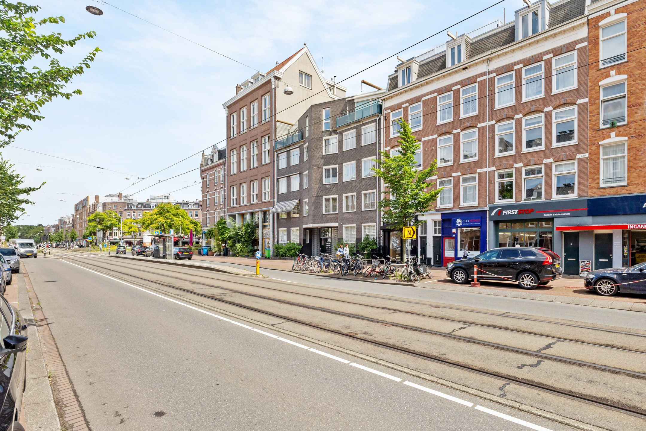 Foto 21 van Frederik Hendrikstraat 123-2