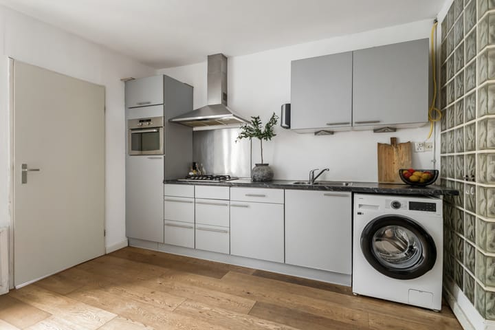 Foto 4 van Frederik Hendrikstraat 123-2