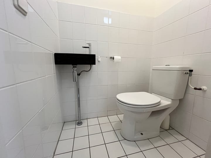 Appartement te huur: Groenmarktstraat 42, Utrecht