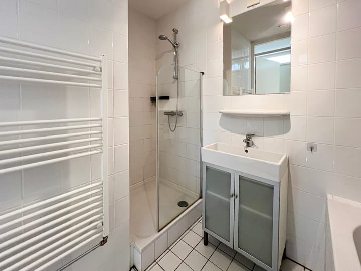Appartement te huur: Groenmarktstraat 42, Utrecht