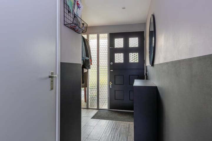 Tussenwoning te koop: het Schar 46, Steenwijk