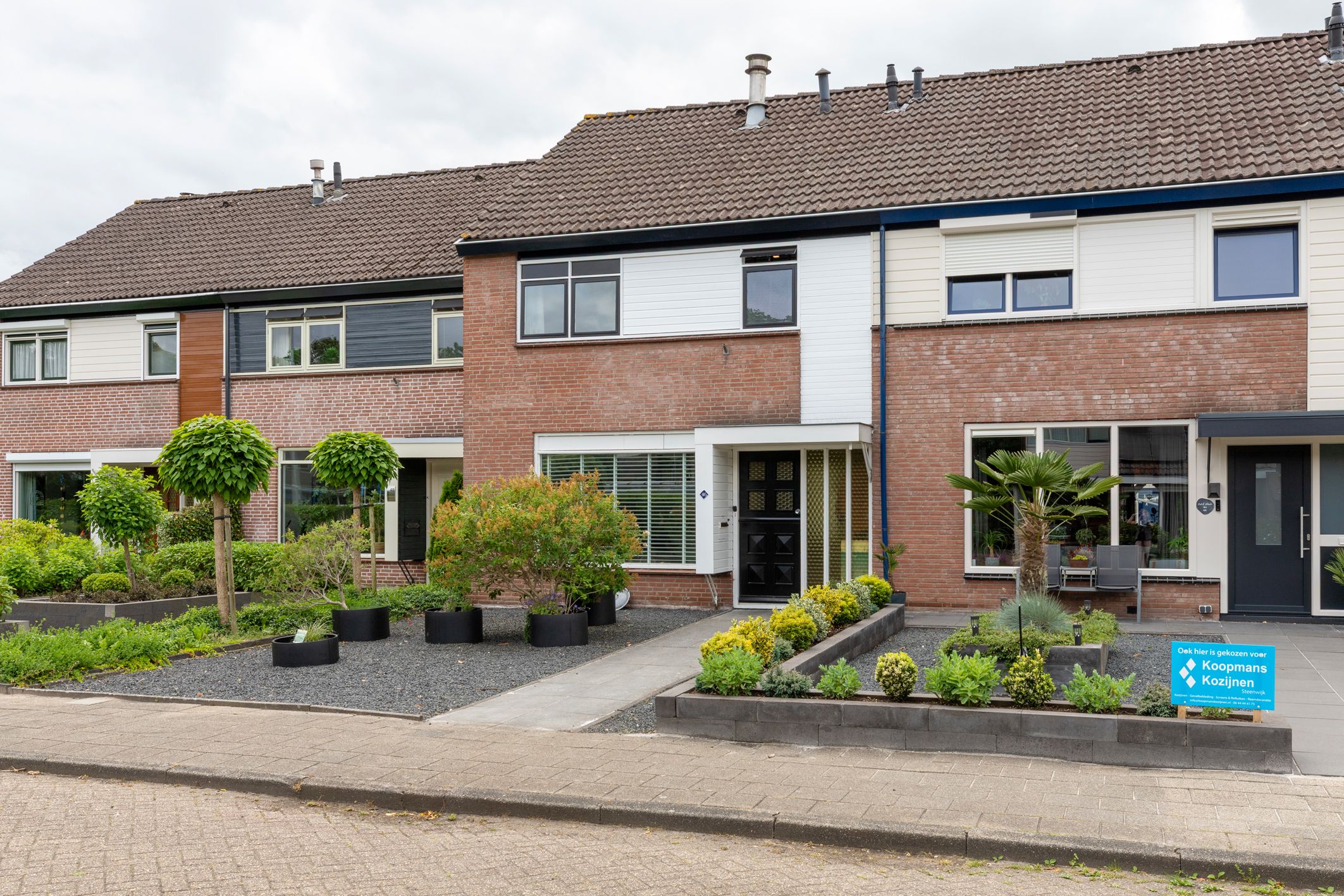 Foto 51 van het Schar 46