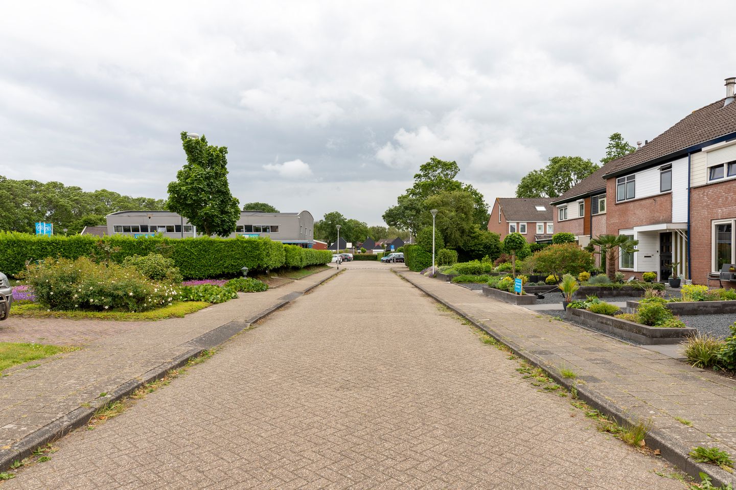 Foto 49 van het Schar 46
