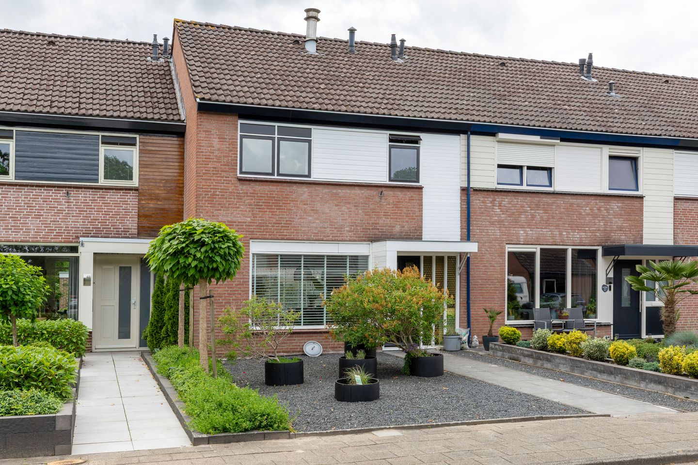 Foto 5 van het Schar 46