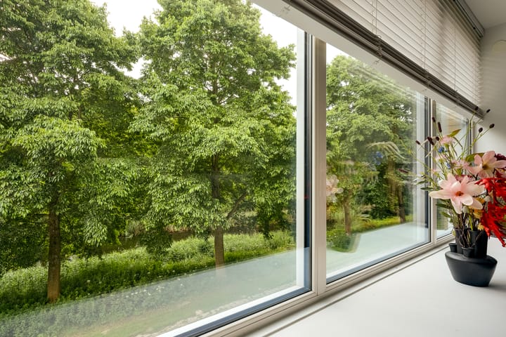Appartement te koop: Ellen 43, Assen
