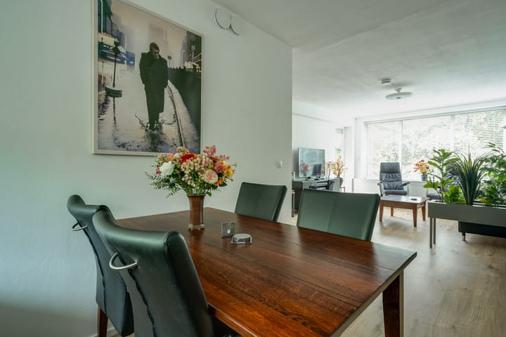 Appartement te koop: Ellen 43, Assen