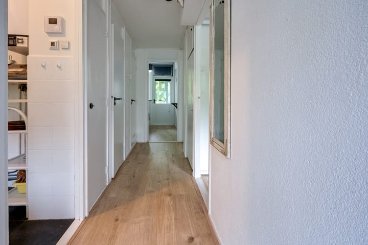 Appartement te koop: Ellen 43, Assen
