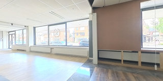 Bekijk 360° foto's