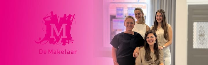 office-banner
