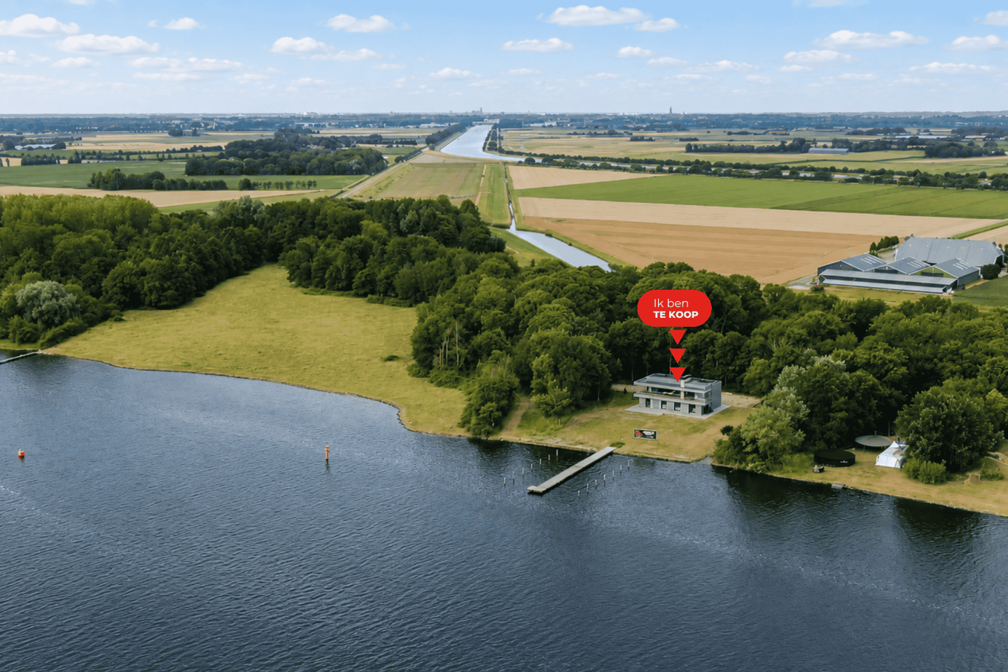 Foto 4 van Wulpenburgseweg 4