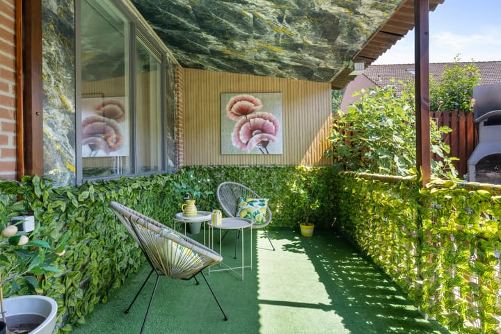 Foto 4 van Hollandhof 88
