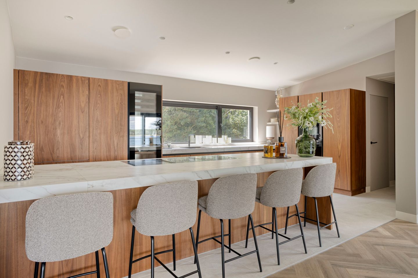 Foto 14 van Wulpenburgseweg 4