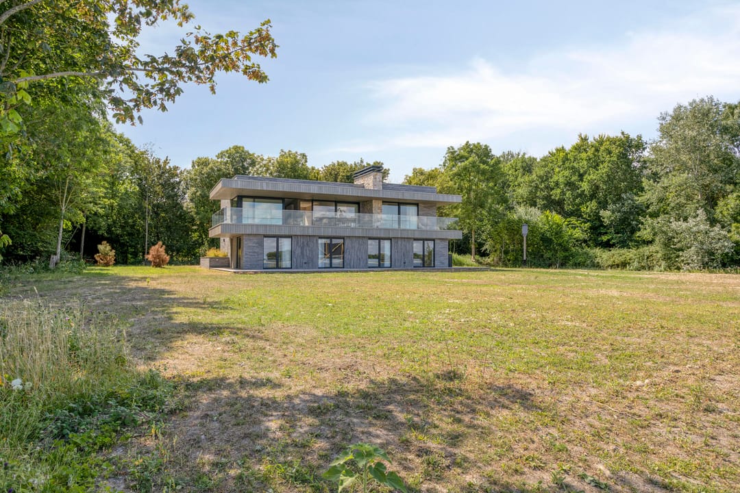 Foto 2 van Wulpenburgseweg 4