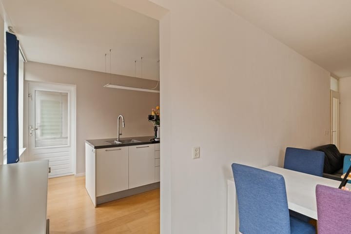 Photo 5 of Zijdewindestraat 92