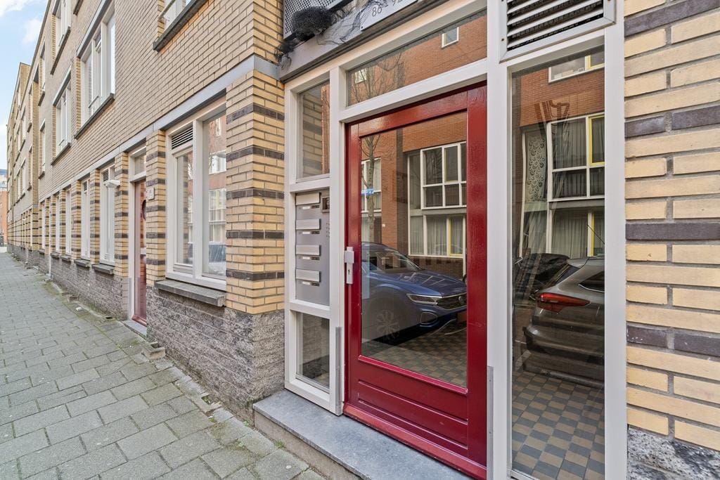 Photo 23 of Zijdewindestraat 92