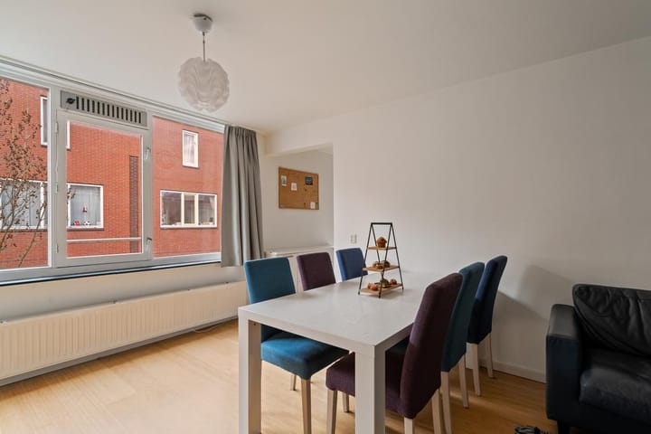 Photo 4 of Zijdewindestraat 92