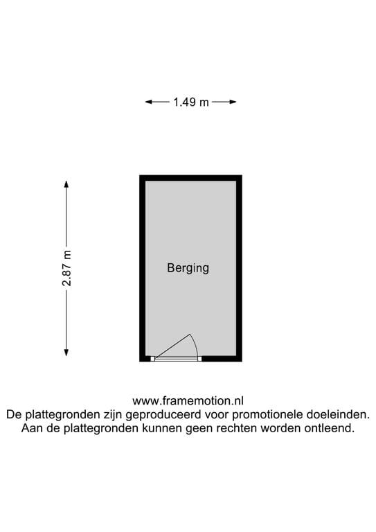 Photo 27 of Zijdewindestraat 92