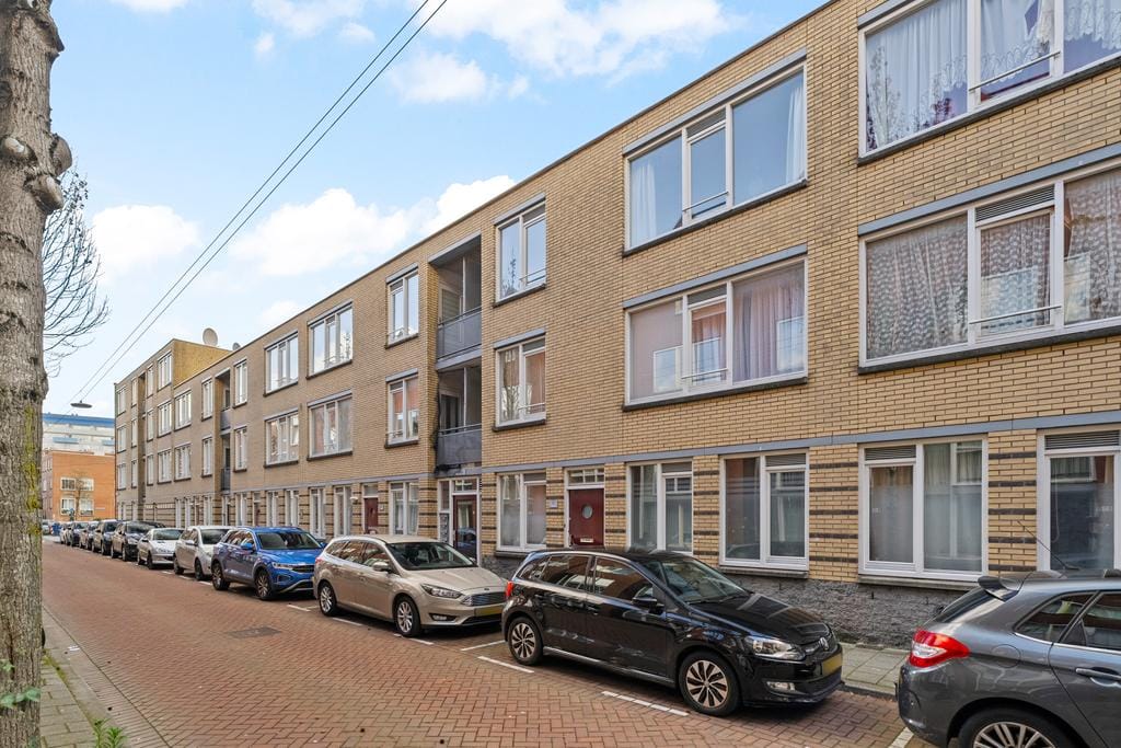 Photo 24 of Zijdewindestraat 92