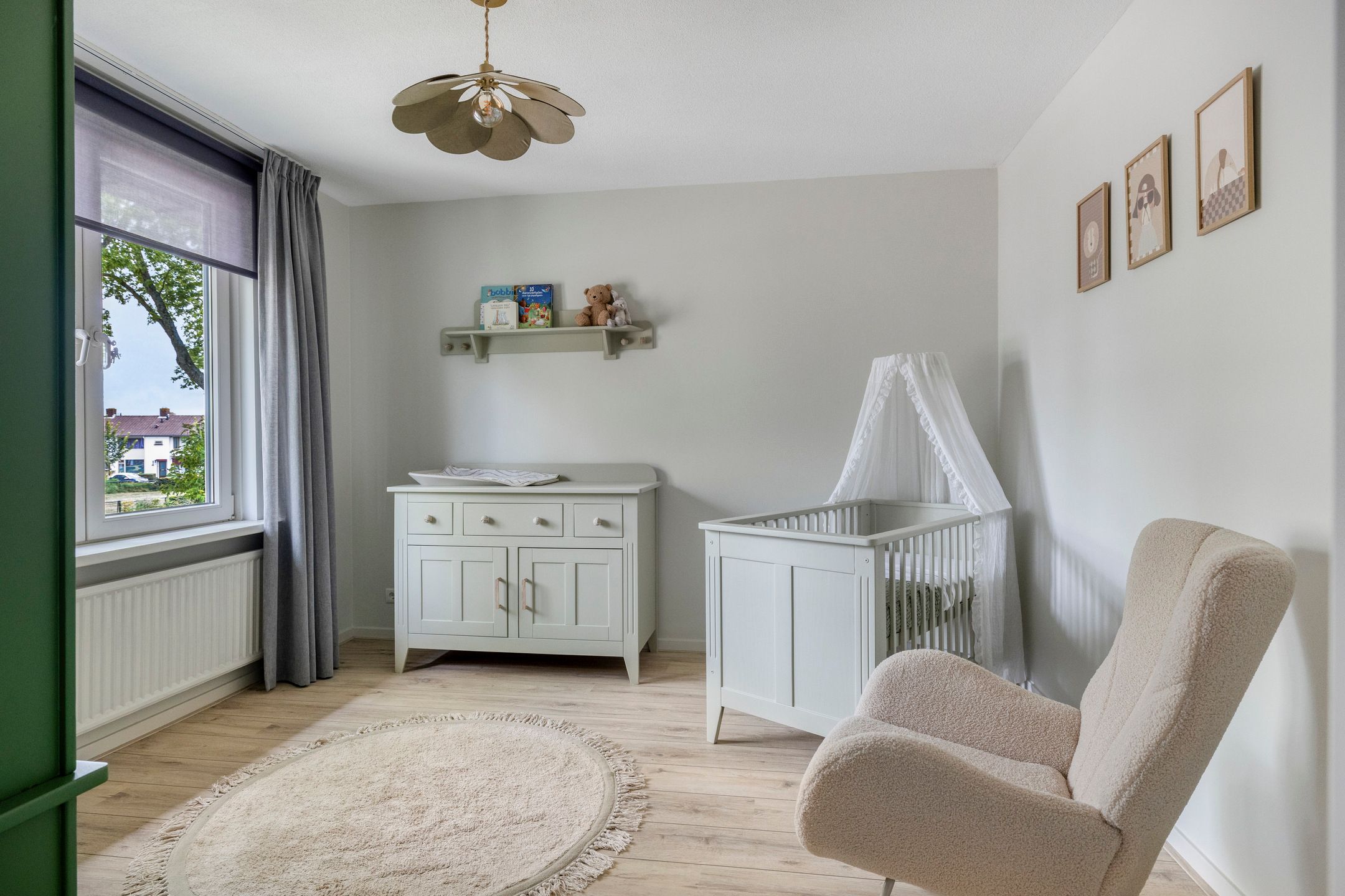 Photo 21 of Concordialaan 258