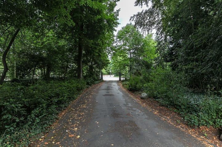Foto 3 van Verlengde Hereweg 189-6