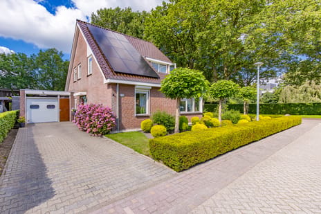 Koningstraat thumbnail