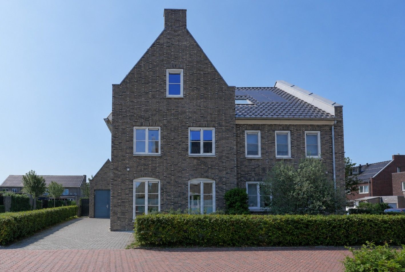 Photo 48 of Aalbert Jan Gerritsenweg 4