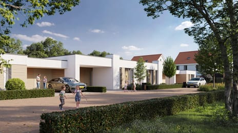 Patiowoning (Type 1) thumbnail