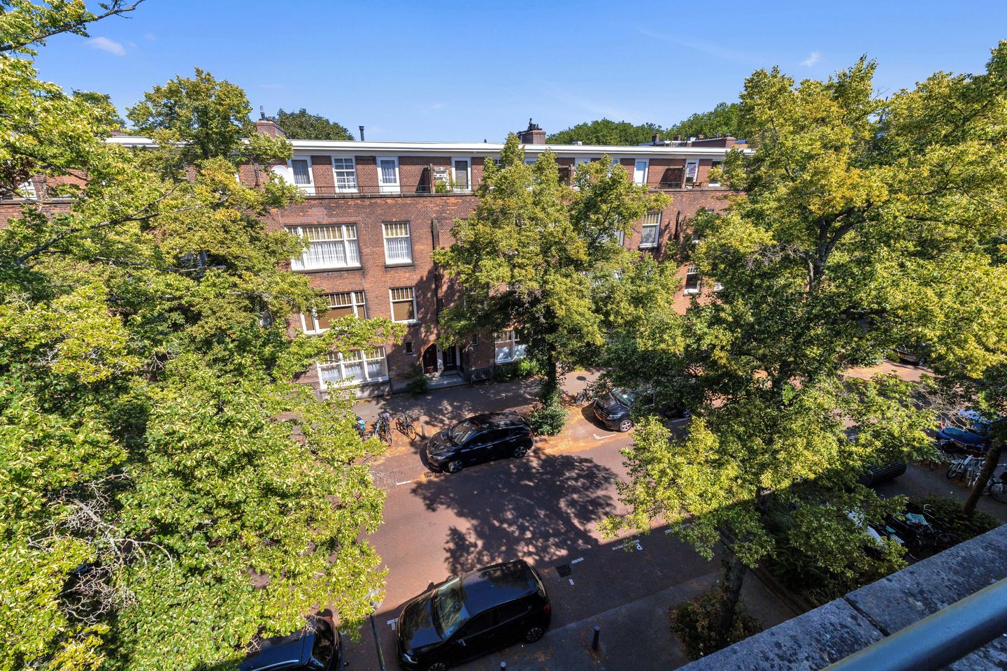 Foto 44 van Bijlwerffstraat 38-A