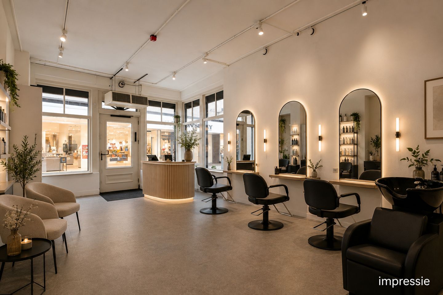 Bekijk foto 5 van Roggenstraat 29