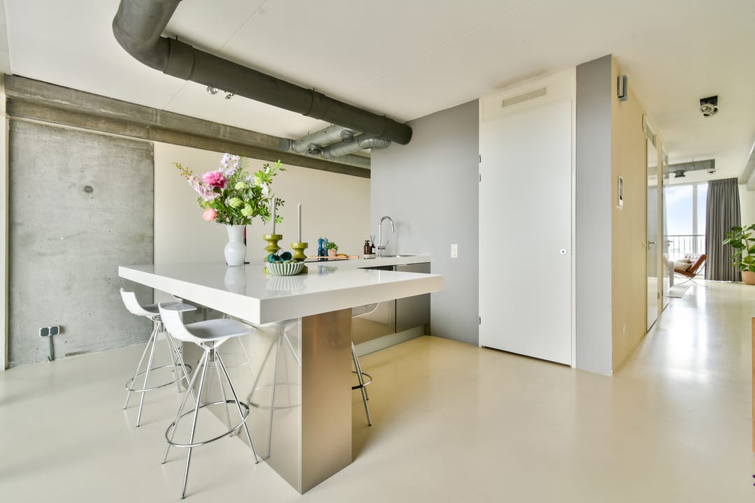 Photo 16 of Schiehavenkade 424