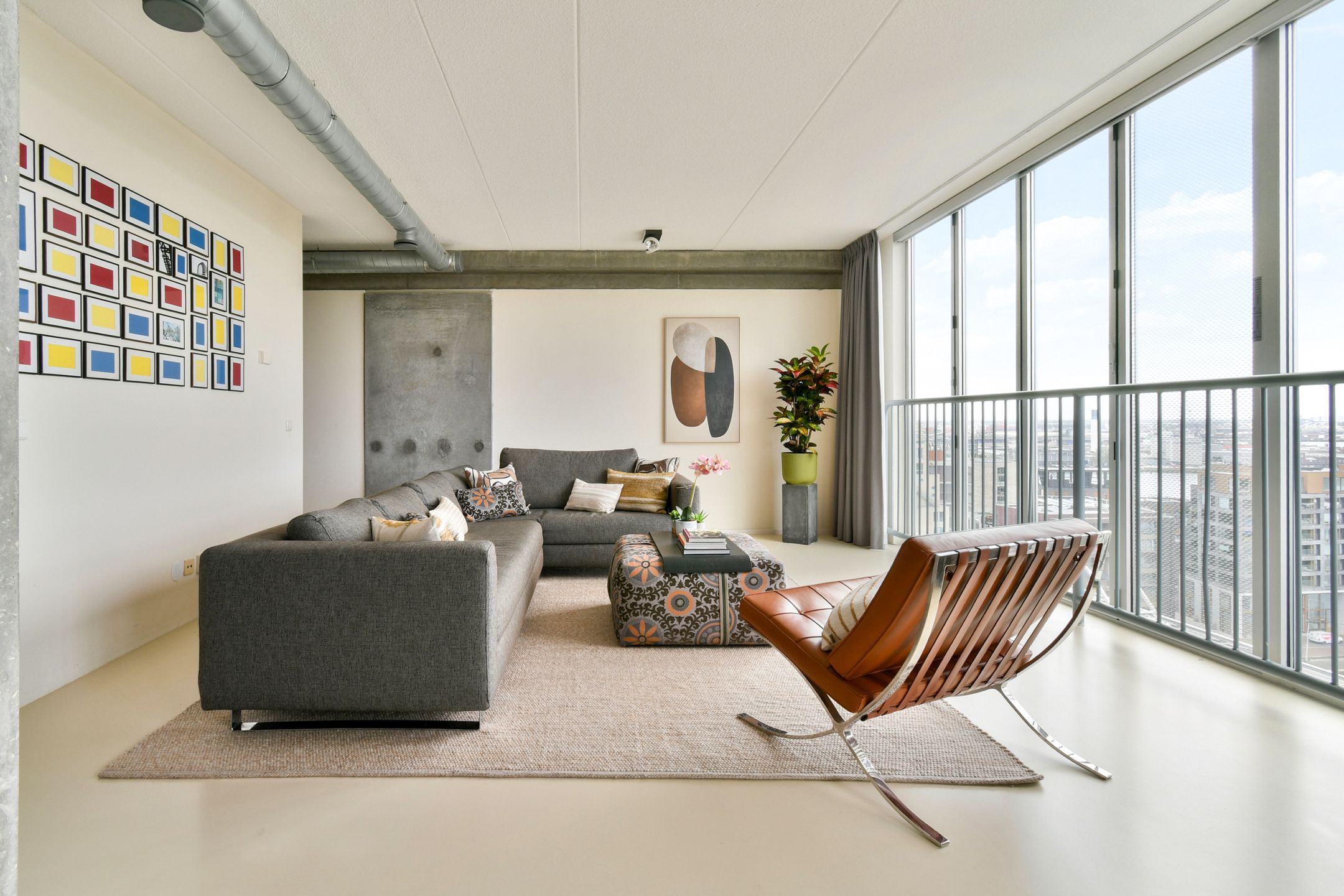 Photo 12 of Schiehavenkade 424