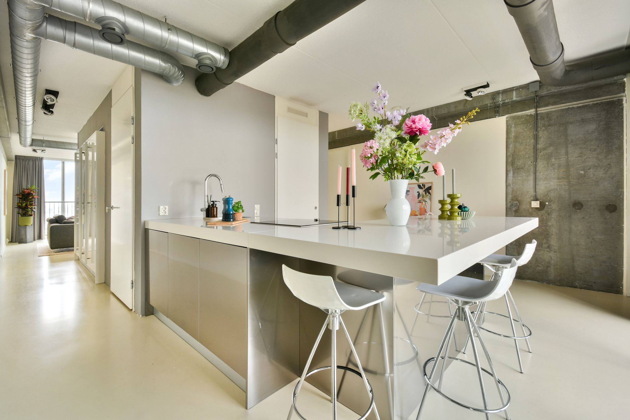 Photo 18 of Schiehavenkade 424