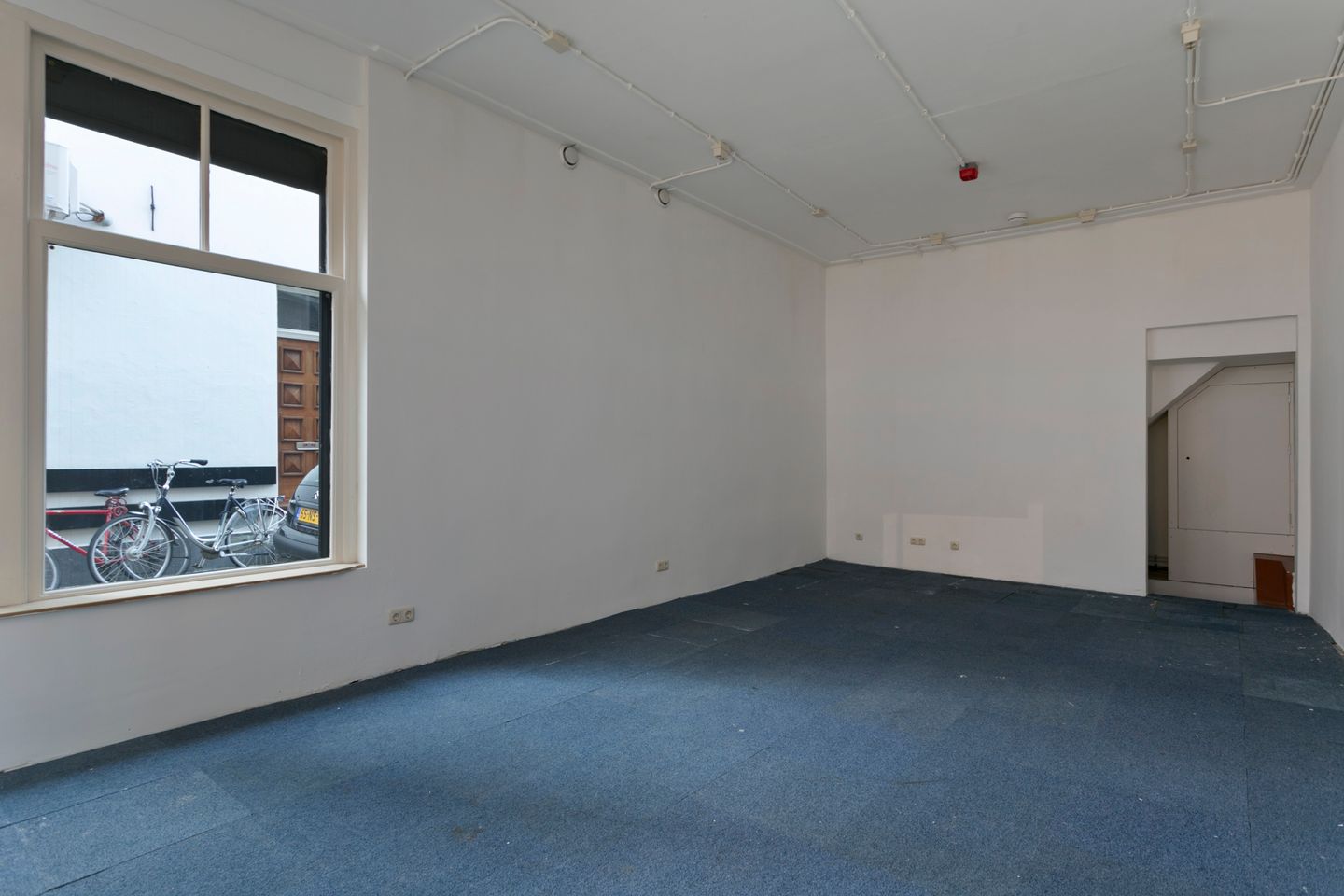 Bekijk foto 3 van Roggenstraat 29