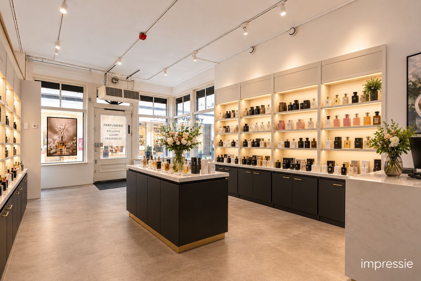 Bekijk foto 4 van Roggenstraat 29