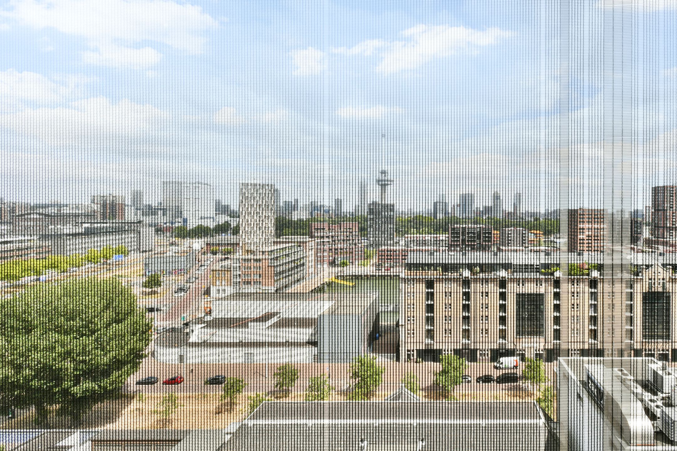 Photo 30 of Schiehavenkade 424