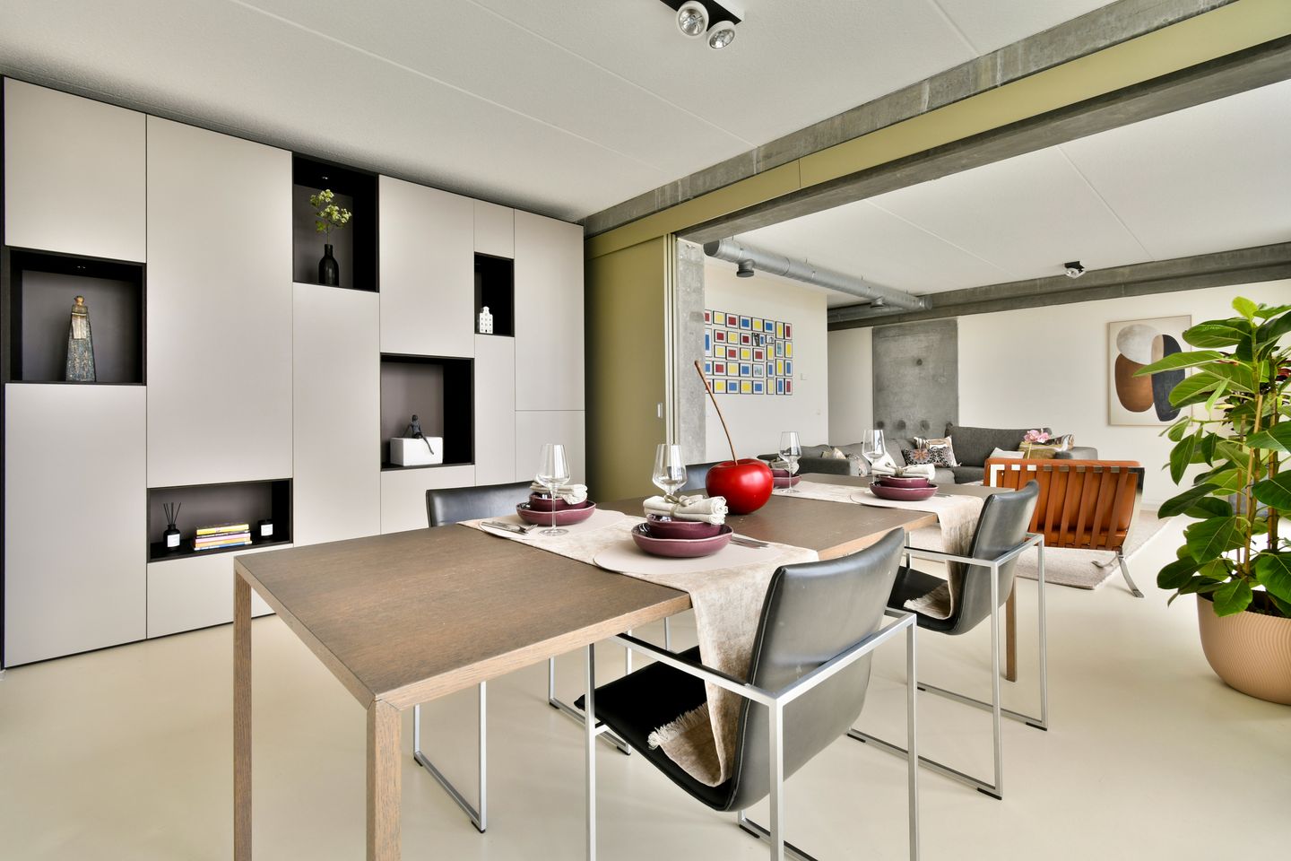 Photo 14 of Schiehavenkade 424