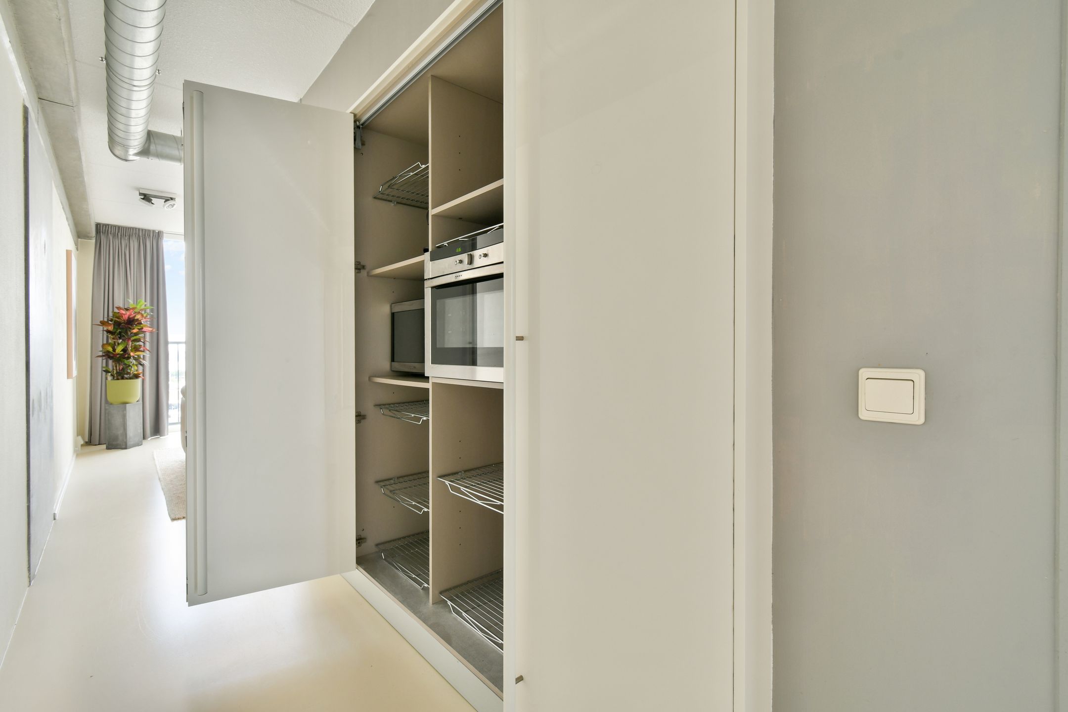 Photo 21 of Schiehavenkade 424