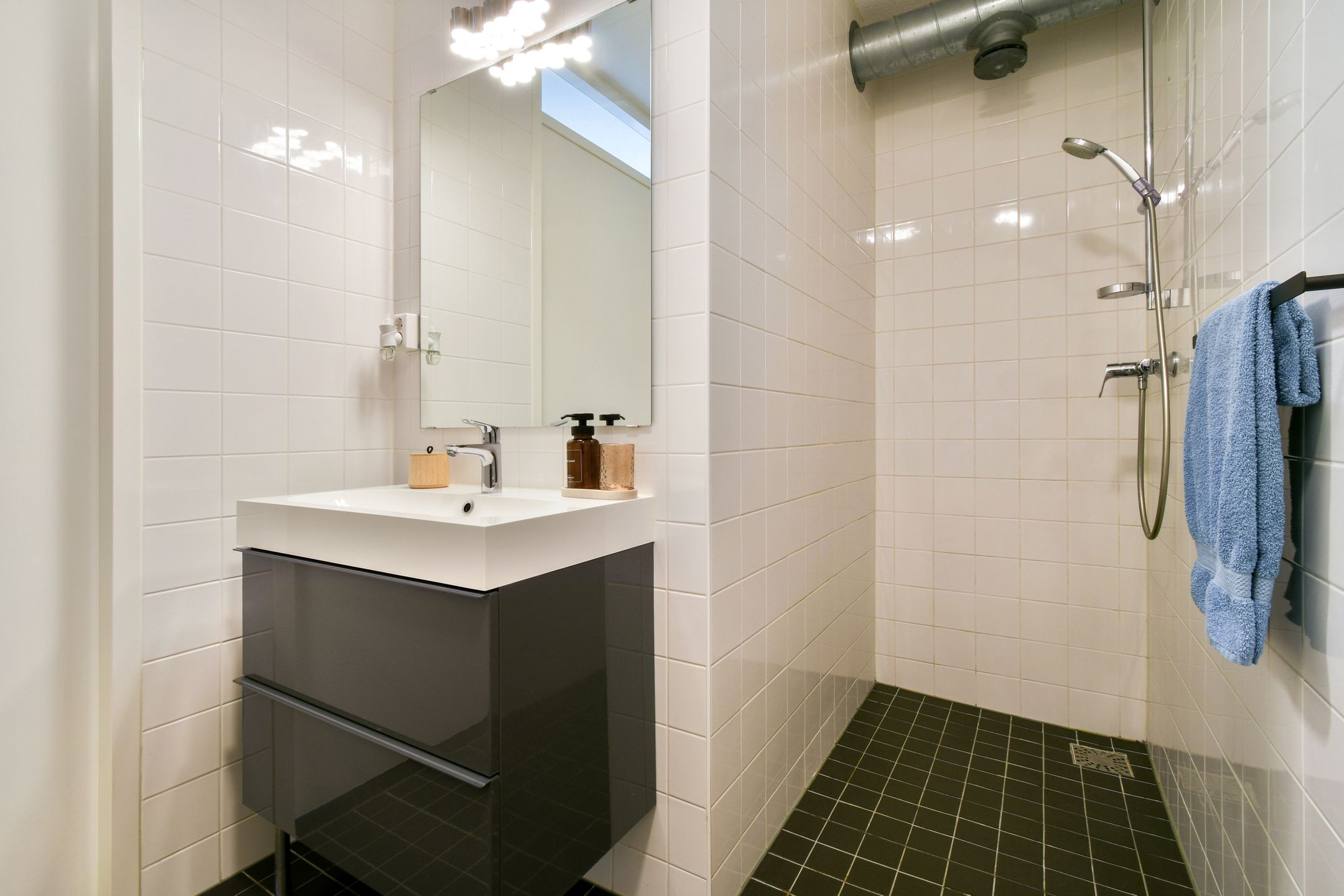 Photo 27 of Schiehavenkade 424