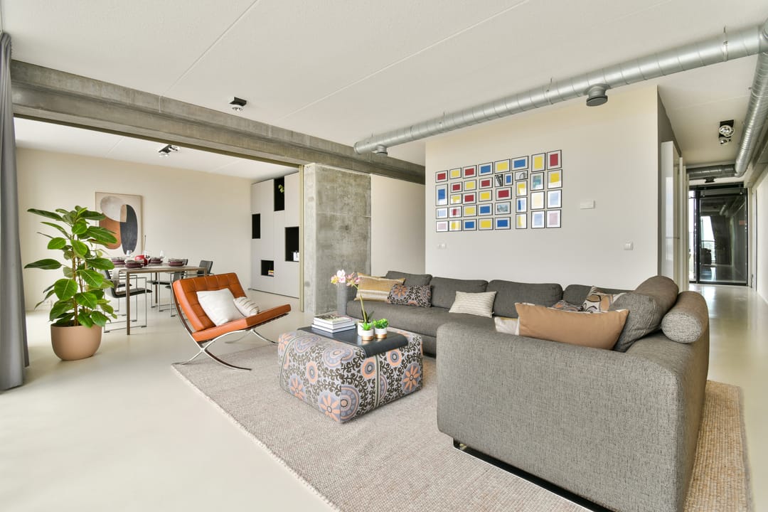 Photo 11 of Schiehavenkade 424
